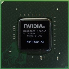 N11P-GS1-A3  nVidia, . 